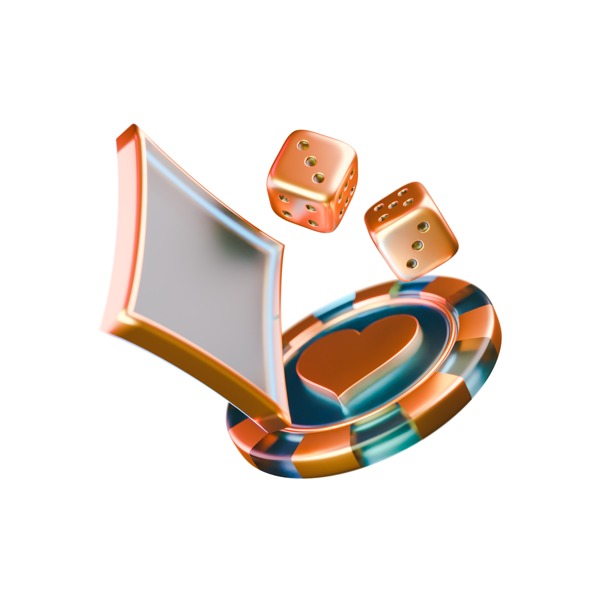 Betrouwbare Online Casino